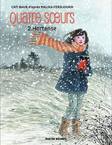 Hortense