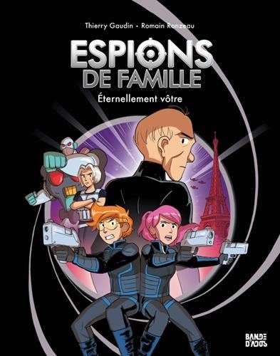 Ne lèche surtout pas ce livre !
